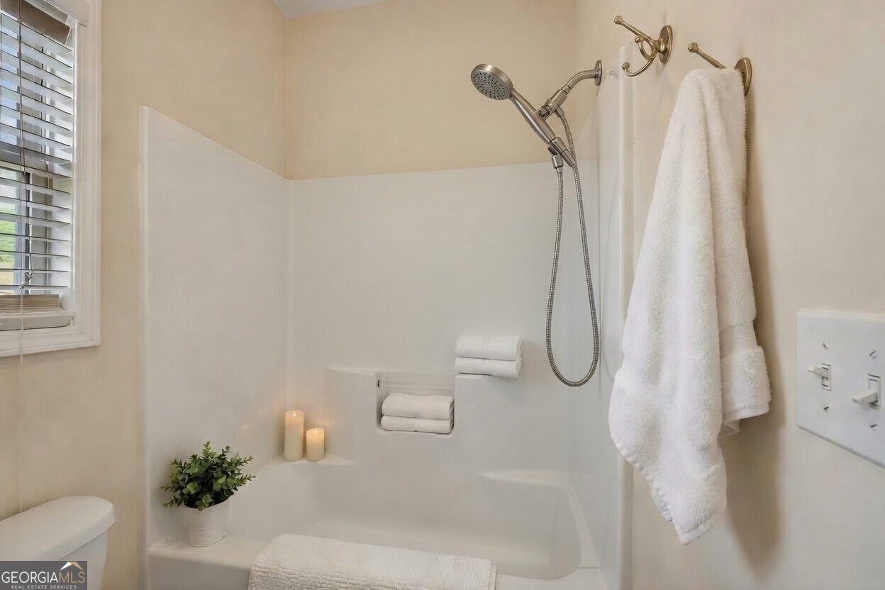 459 Nightdream Lane Winder - Photo 26