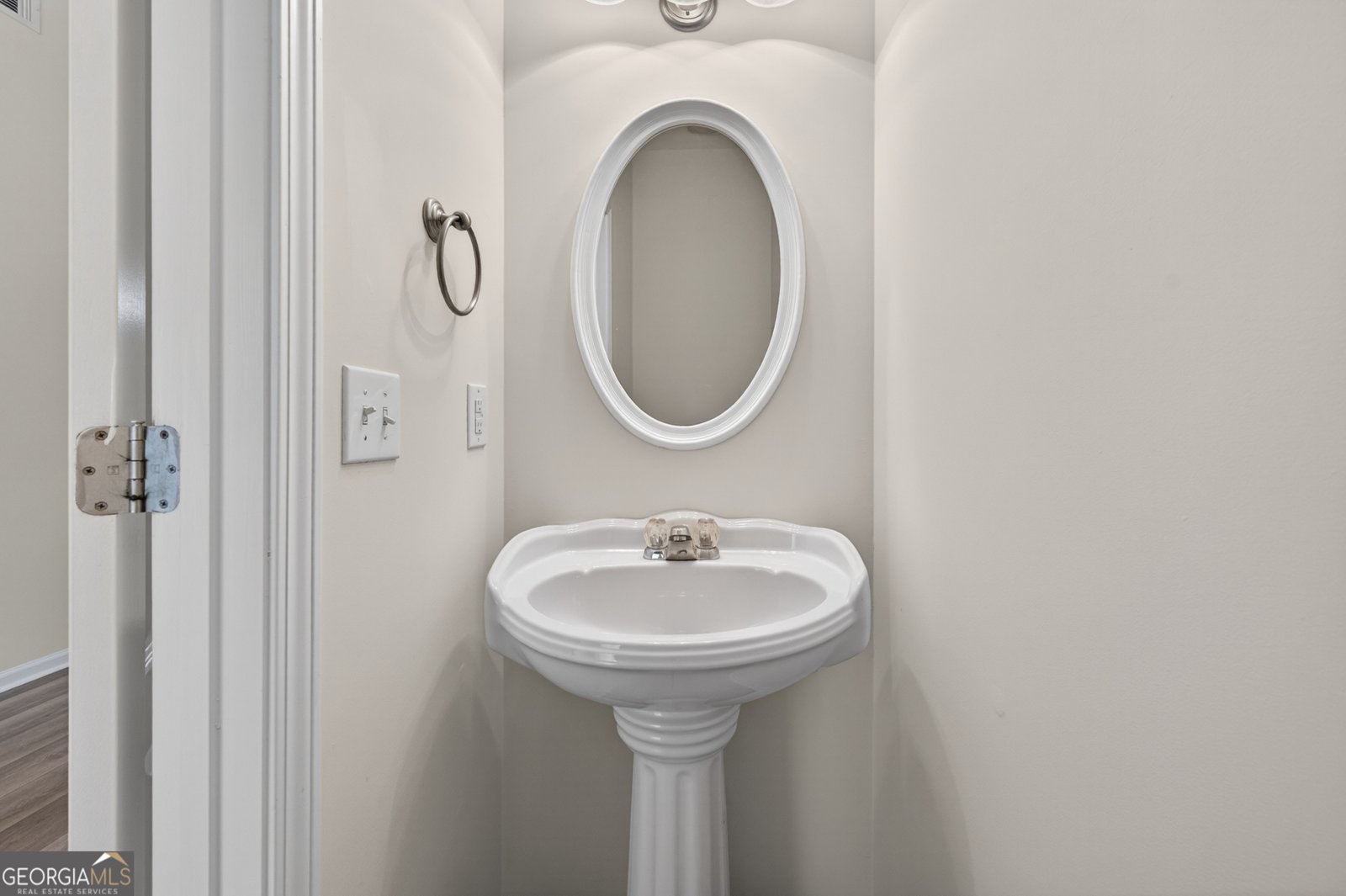 459 Nightdream Lane Winder - Photo 27