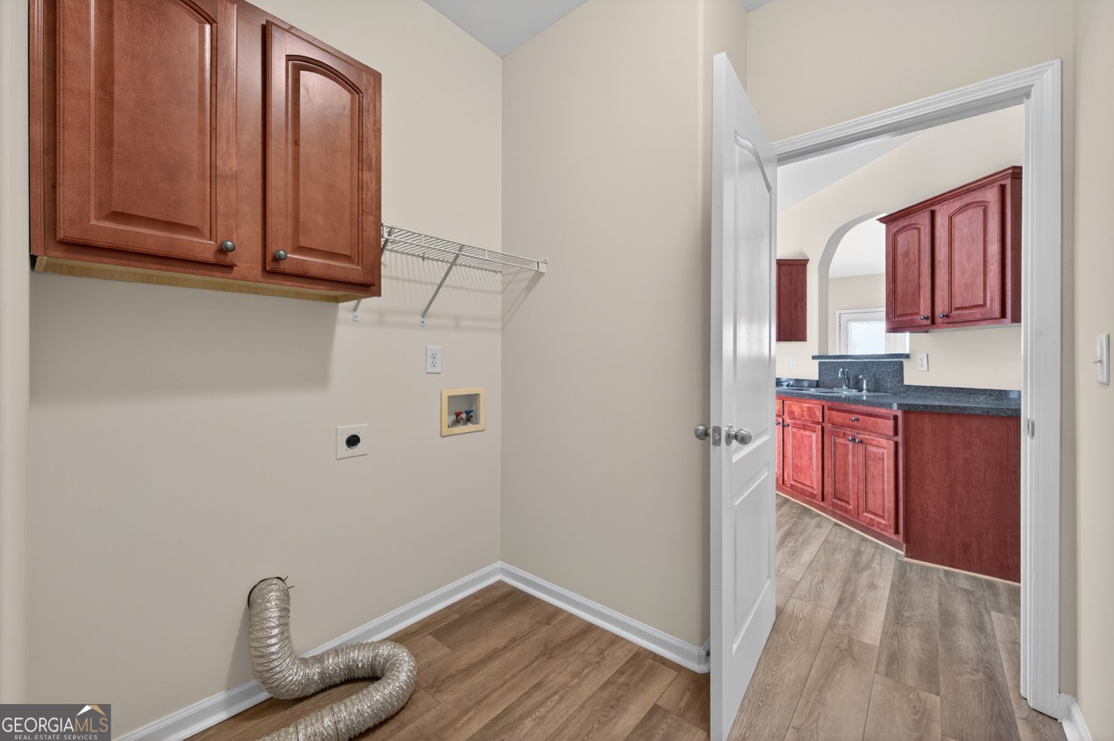 459 Nightdream Lane Winder - Photo 28