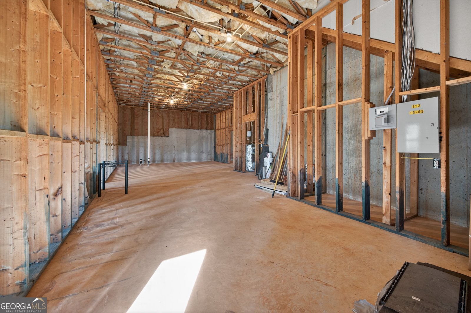 459 Nightdream Lane Winder - Photo 29