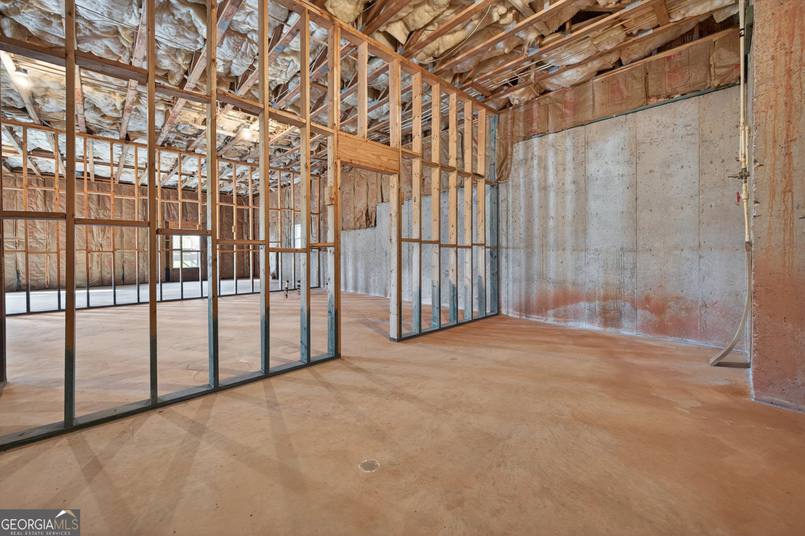 459 Nightdream Lane Winder - Photo 30