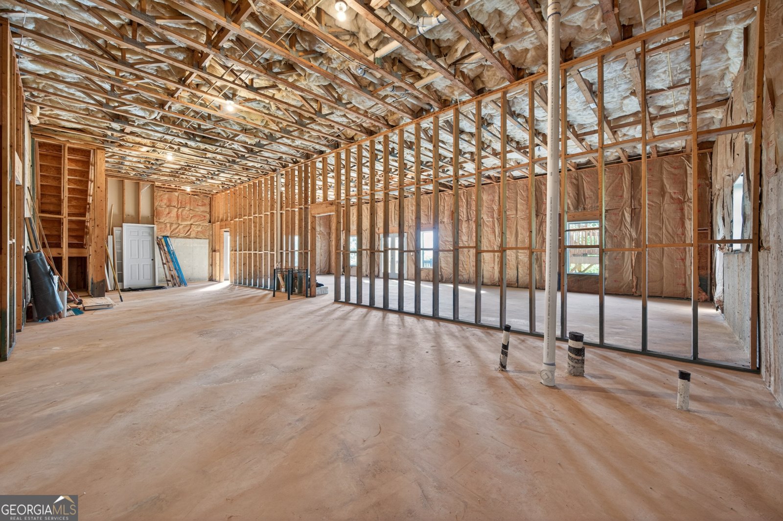 459 Nightdream Lane Winder - Photo 31