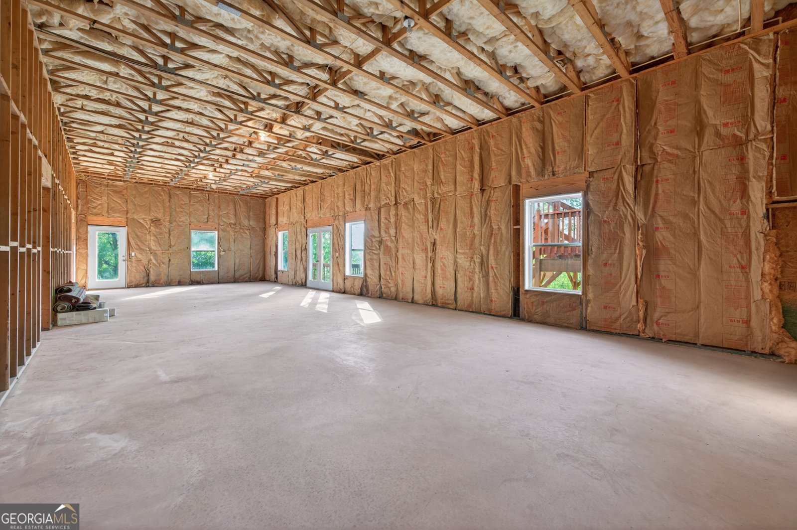 459 Nightdream Lane Winder - Photo 32