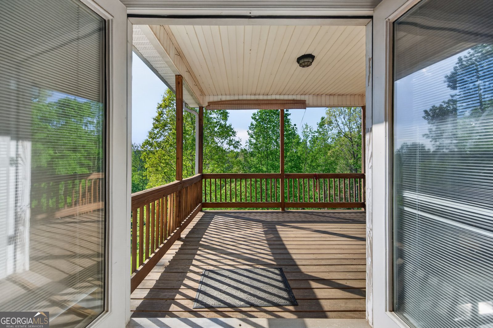 459 Nightdream Lane Winder - Photo 33