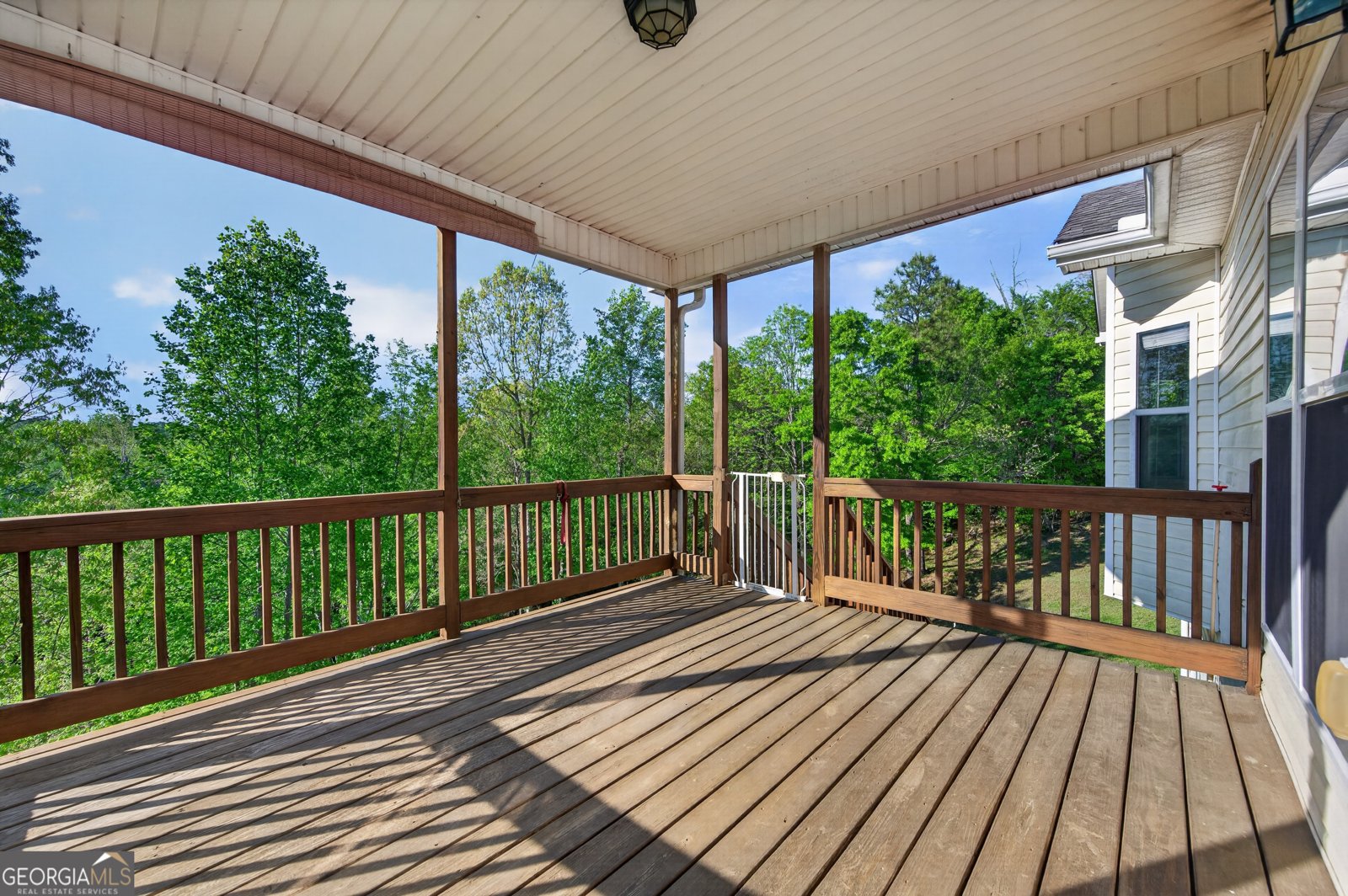 459 Nightdream Lane Winder - Photo 34