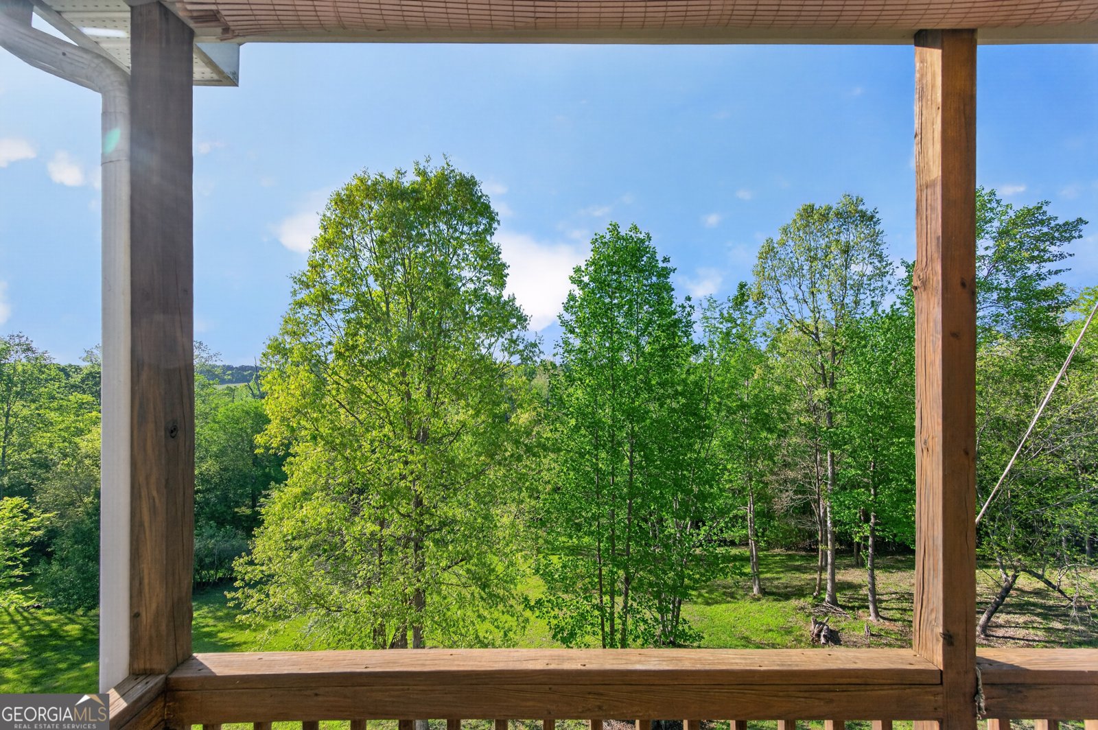 459 Nightdream Lane Winder - Photo 35