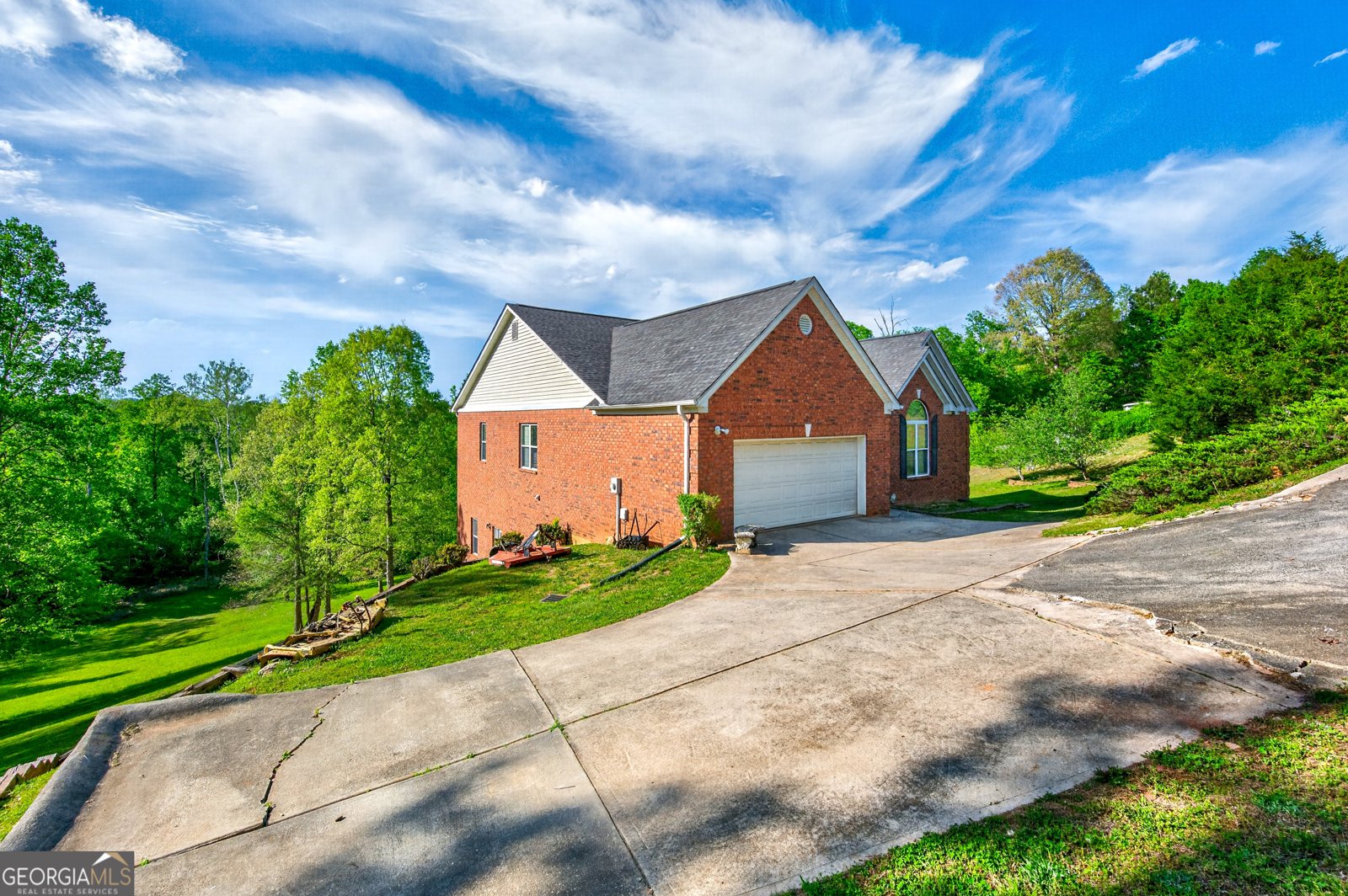 459 Nightdream Lane Winder - Photo 38