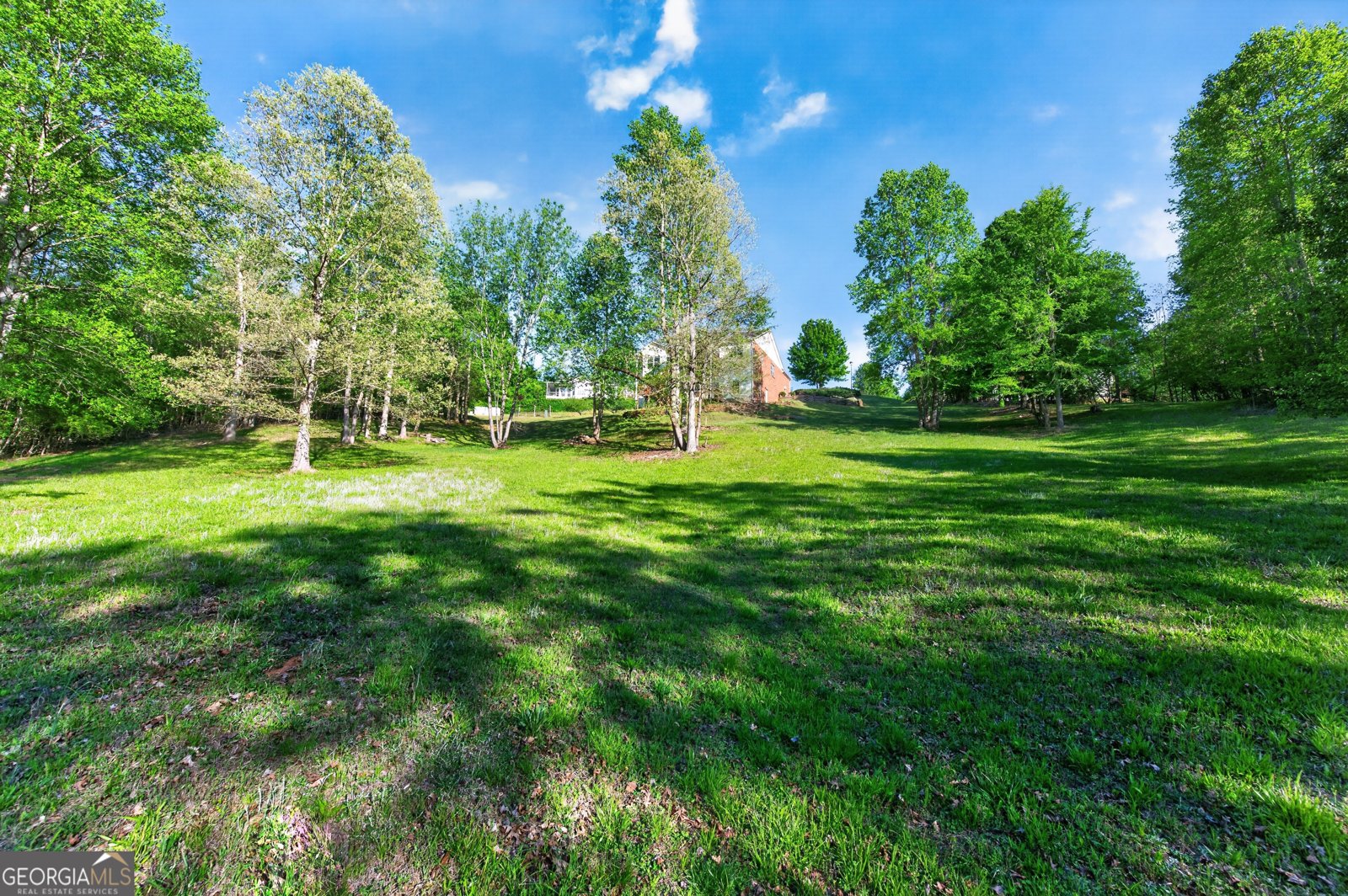 459 Nightdream Lane Winder - Photo 42