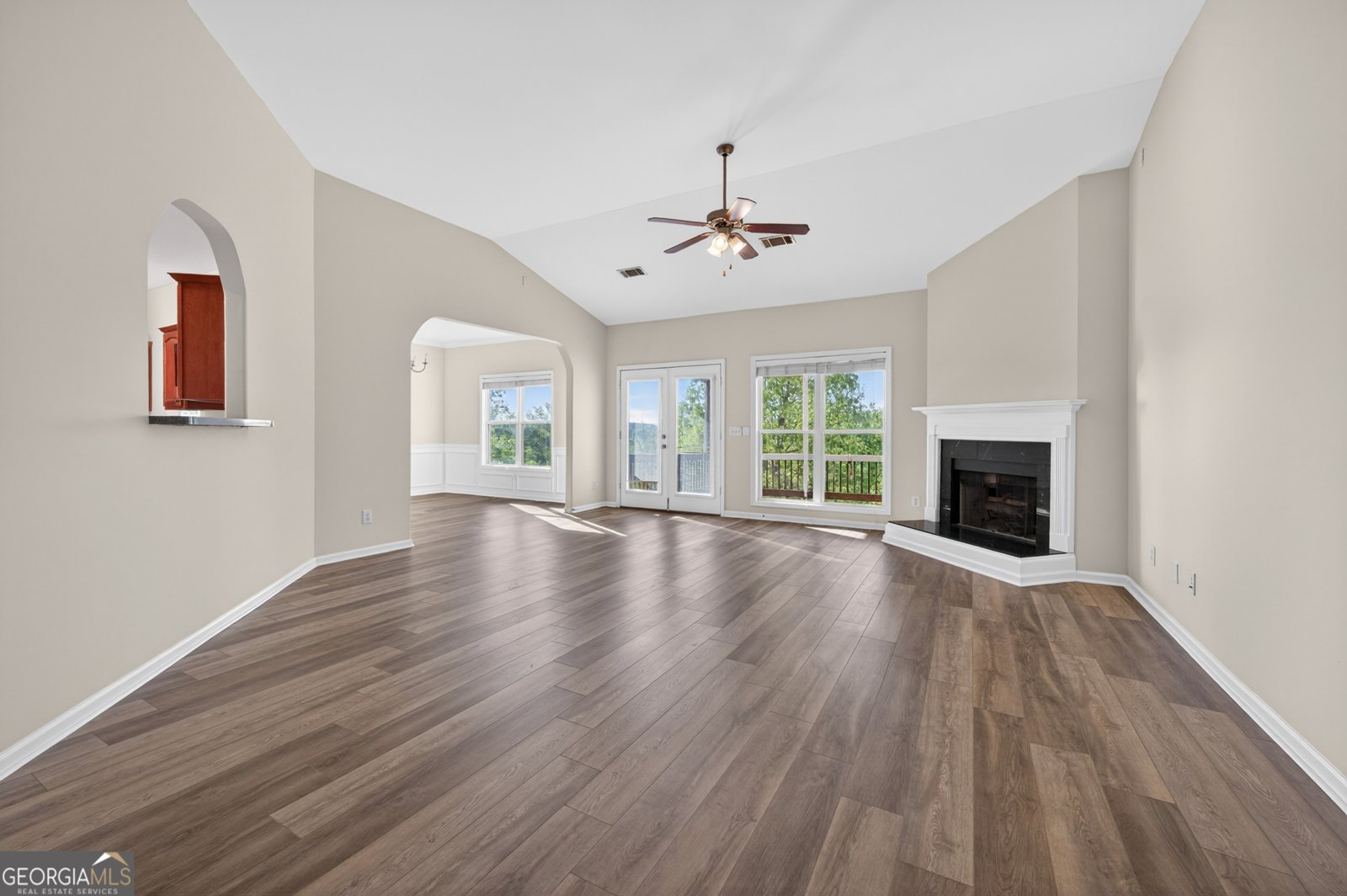 459 Nightdream Lane Winder - Photo 6