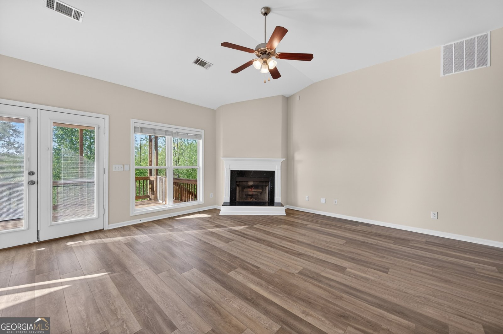 459 Nightdream Lane Winder - Photo 7