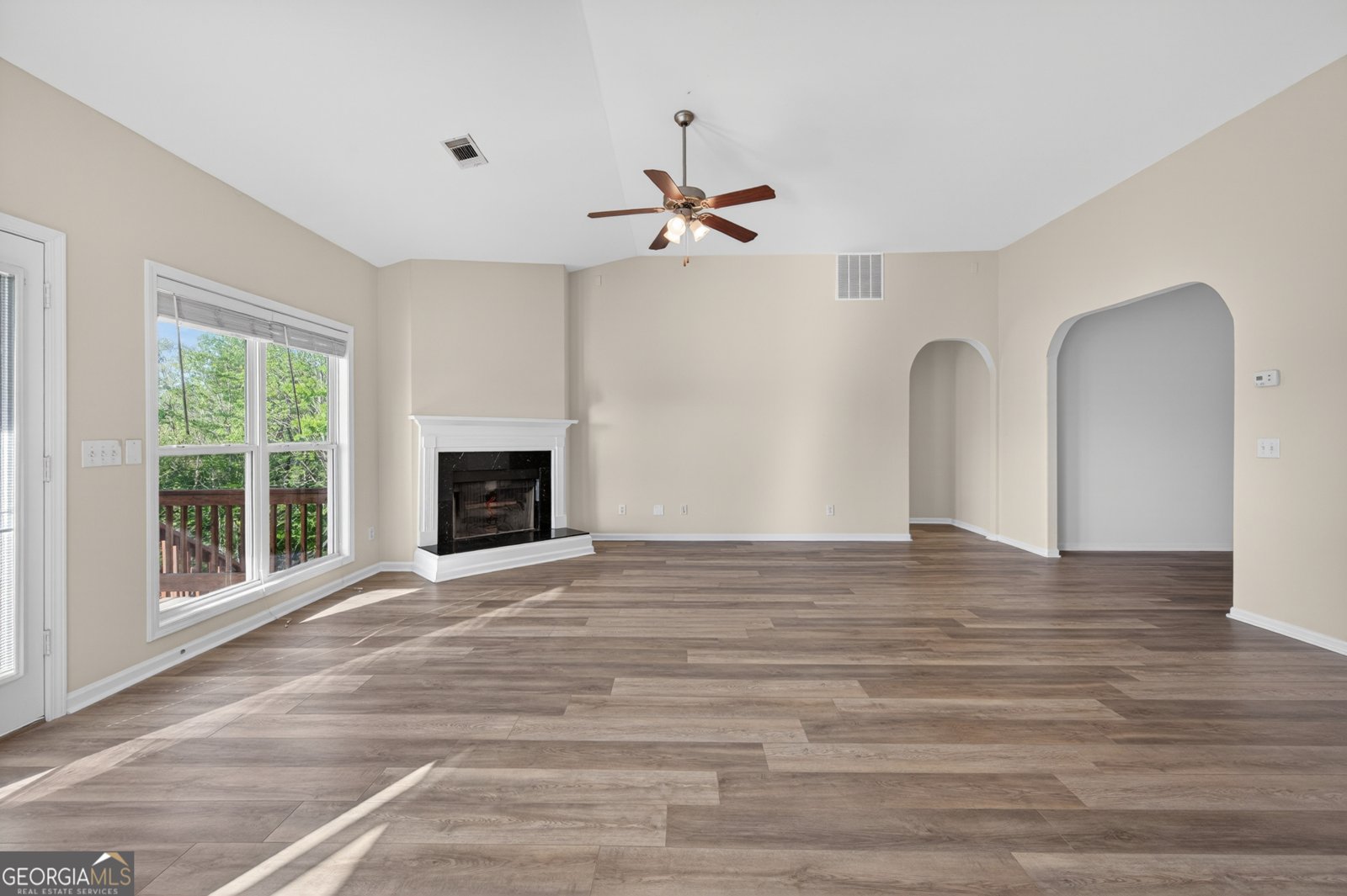 459 Nightdream Lane Winder - Photo 8