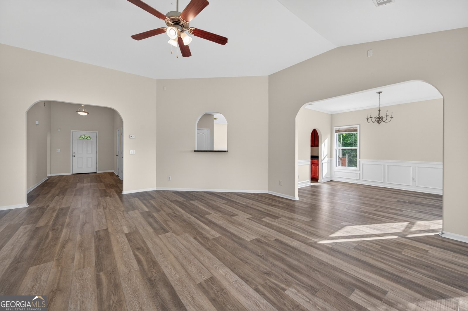 459 Nightdream Lane Winder - Photo 9