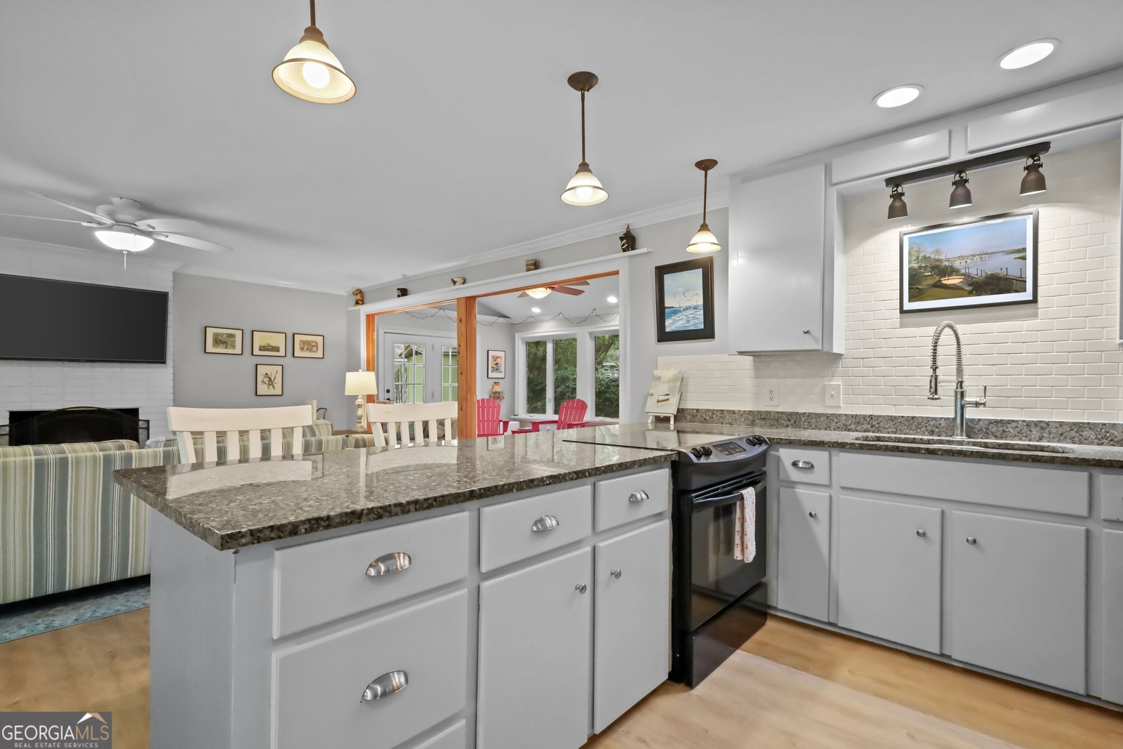 103 Cater Street St. Simons - Photo 10
