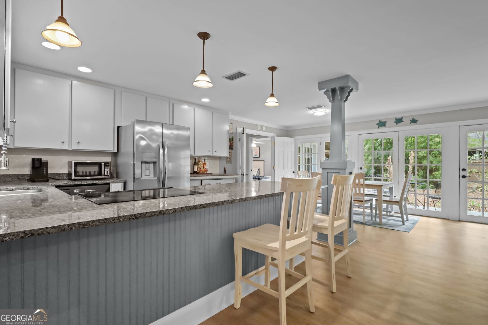103 Cater Street St. Simons - Photo 11