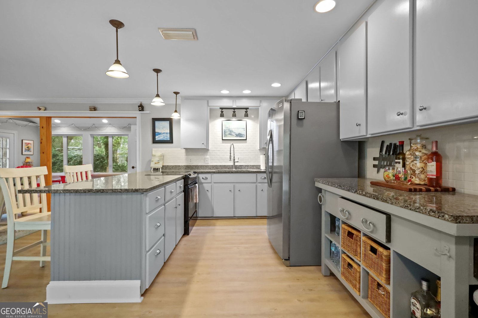 103 Cater Street St. Simons - Photo 12