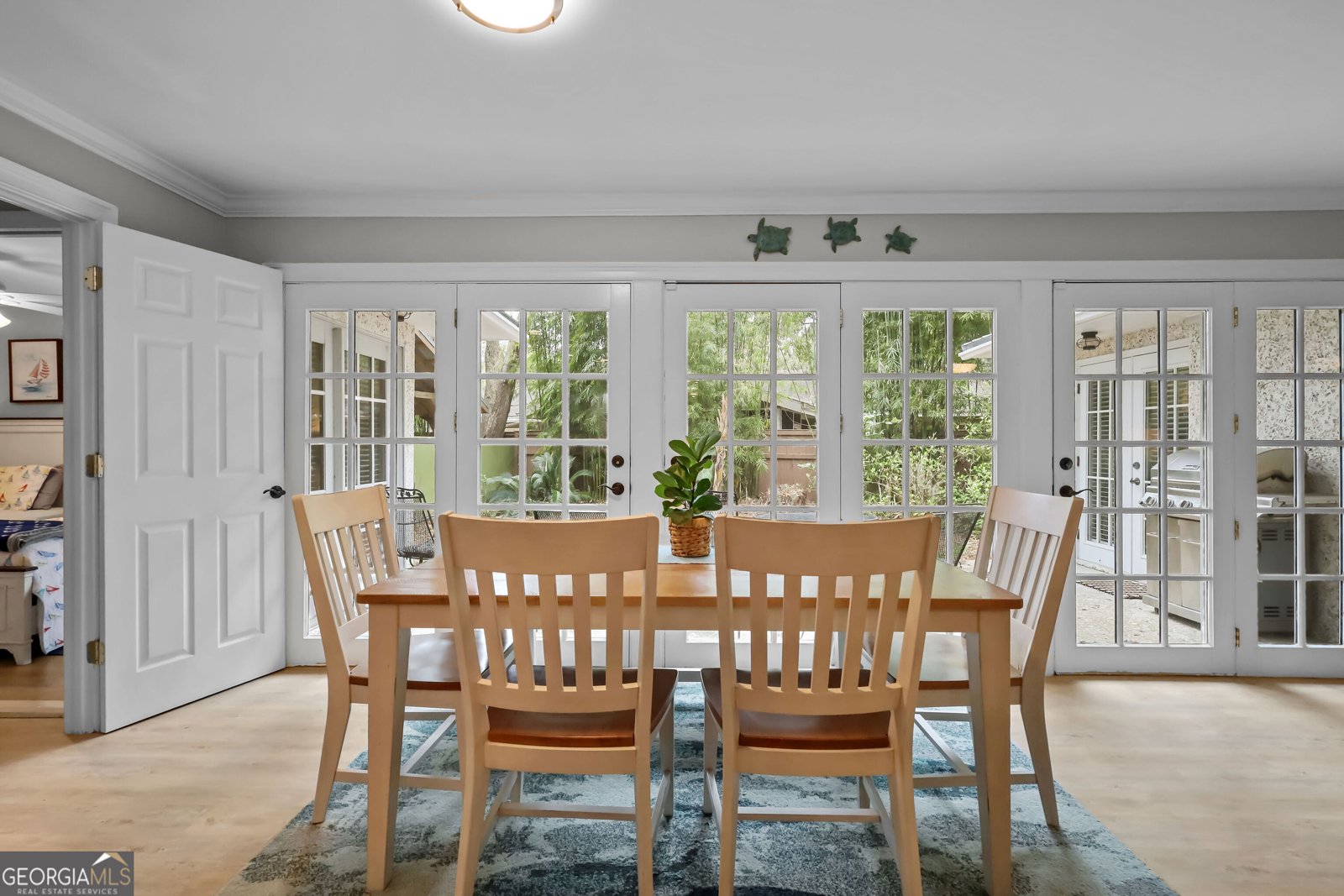 103 Cater Street St. Simons - Photo 13
