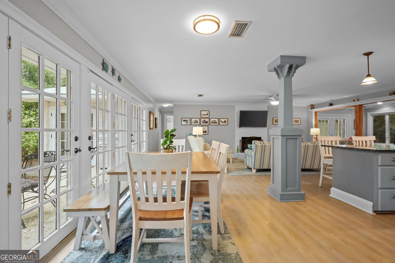 103 Cater Street St. Simons - Photo 14