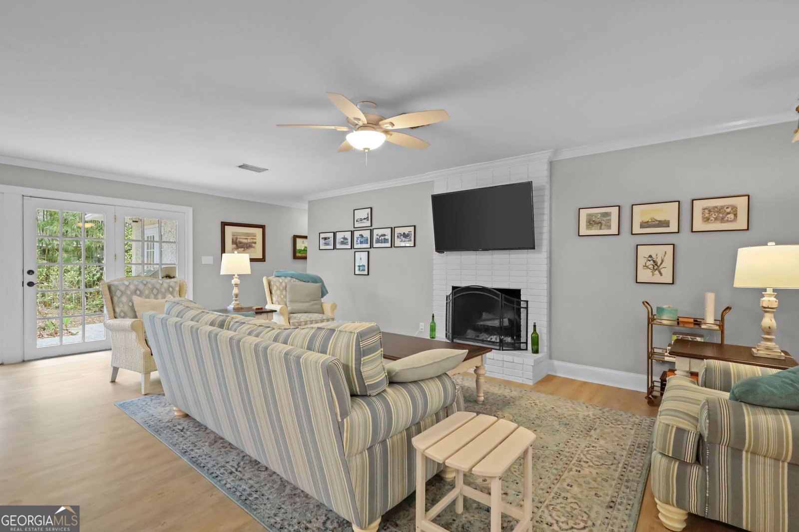103 Cater Street St. Simons - Photo 15