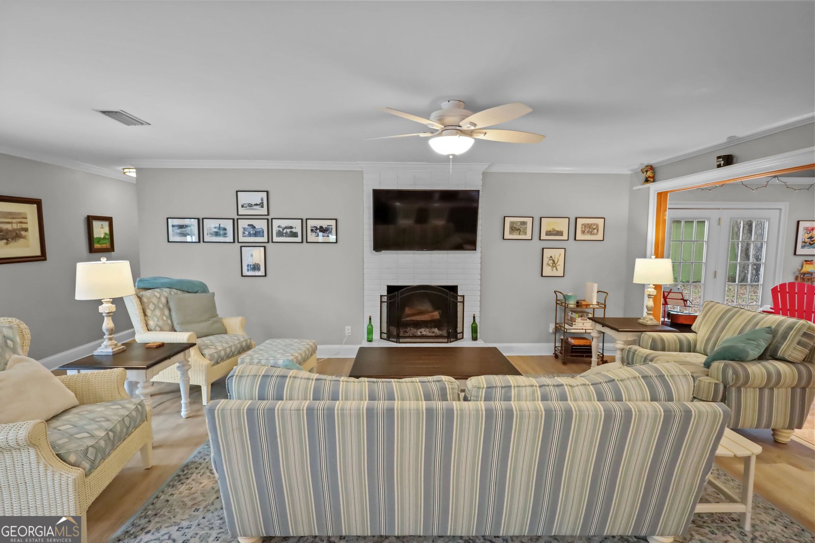 103 Cater Street St. Simons - Photo 16