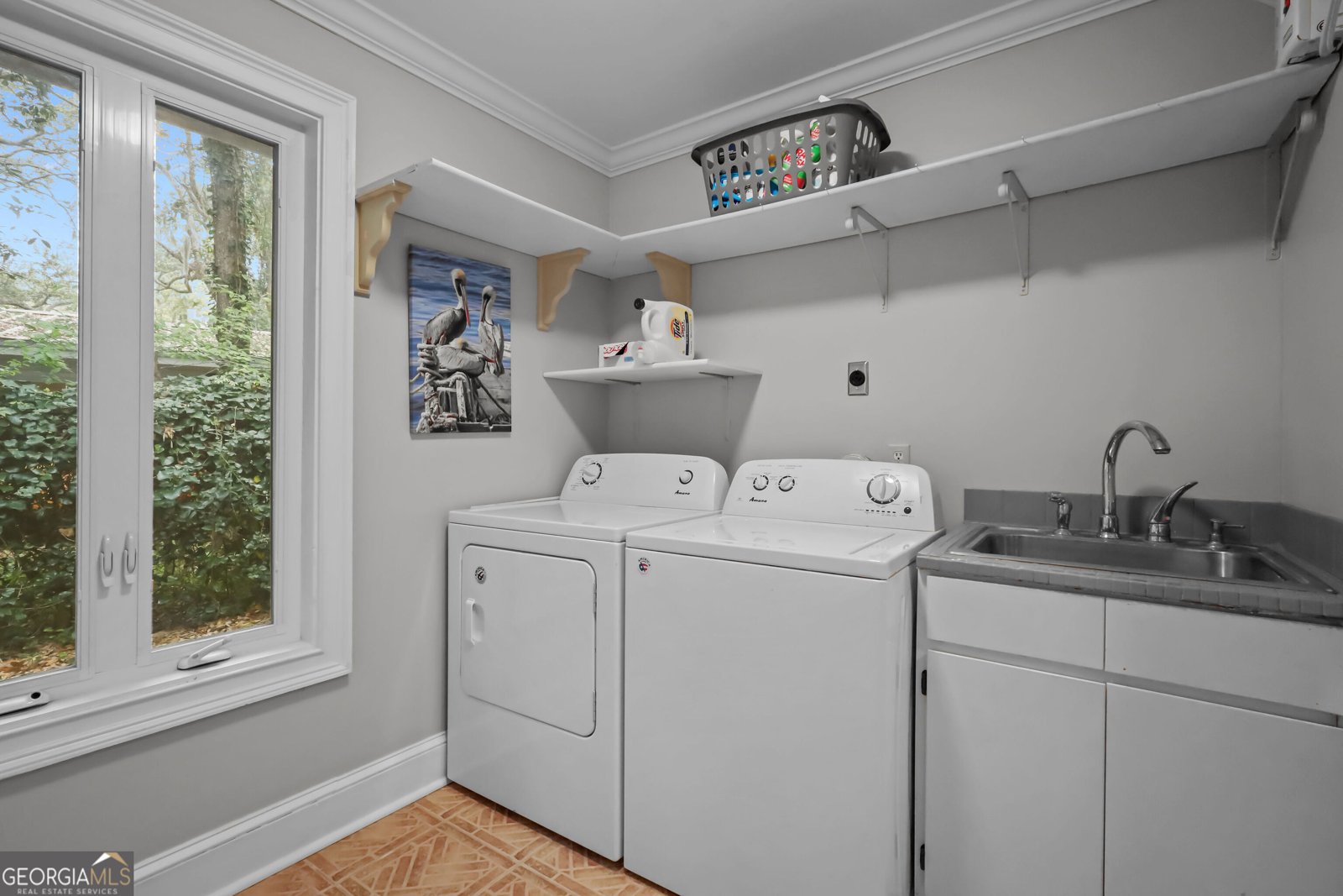 103 Cater Street St. Simons - Photo 17