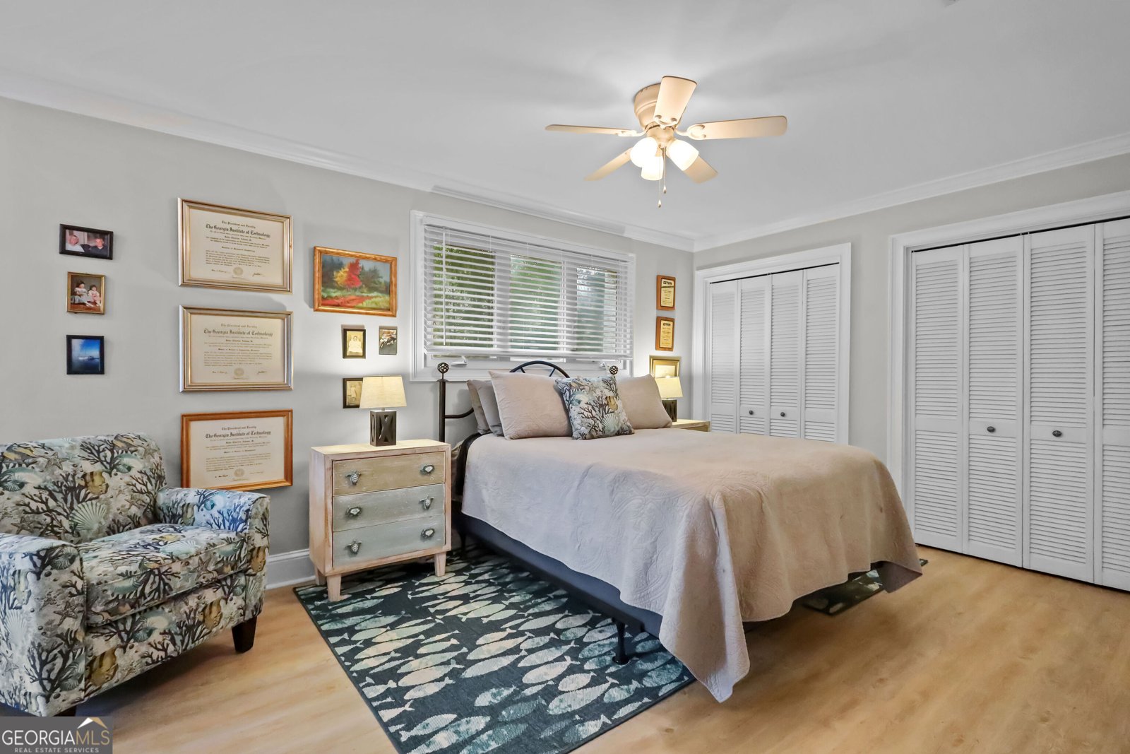 103 Cater Street St. Simons - Photo 18