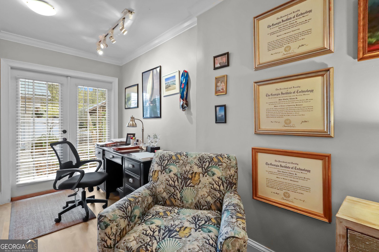 103 Cater Street St. Simons - Photo 19