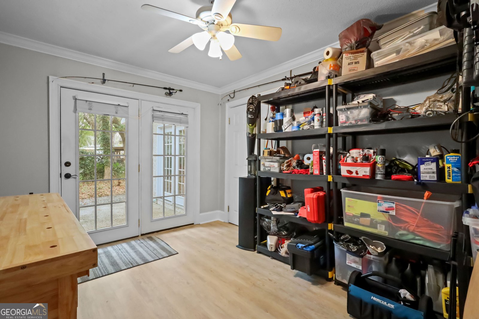 103 Cater Street St. Simons - Photo 21