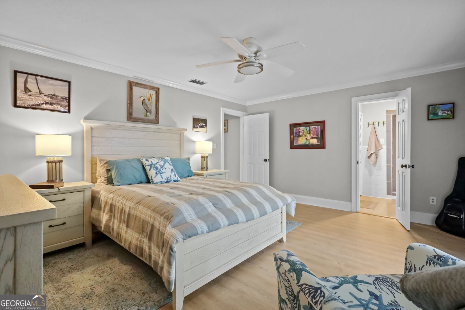 103 Cater Street St. Simons - Photo 22