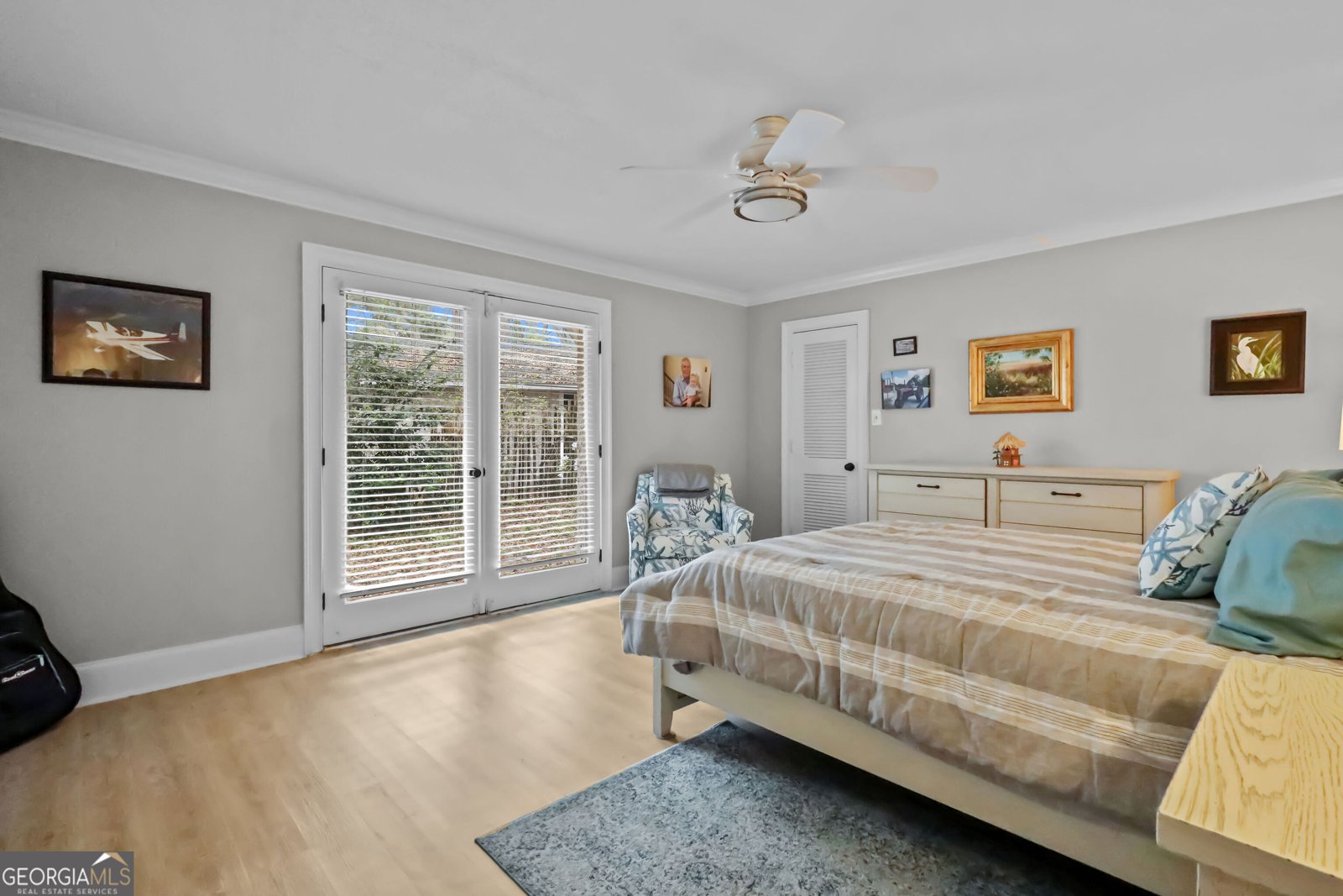 103 Cater Street St. Simons - Photo 23
