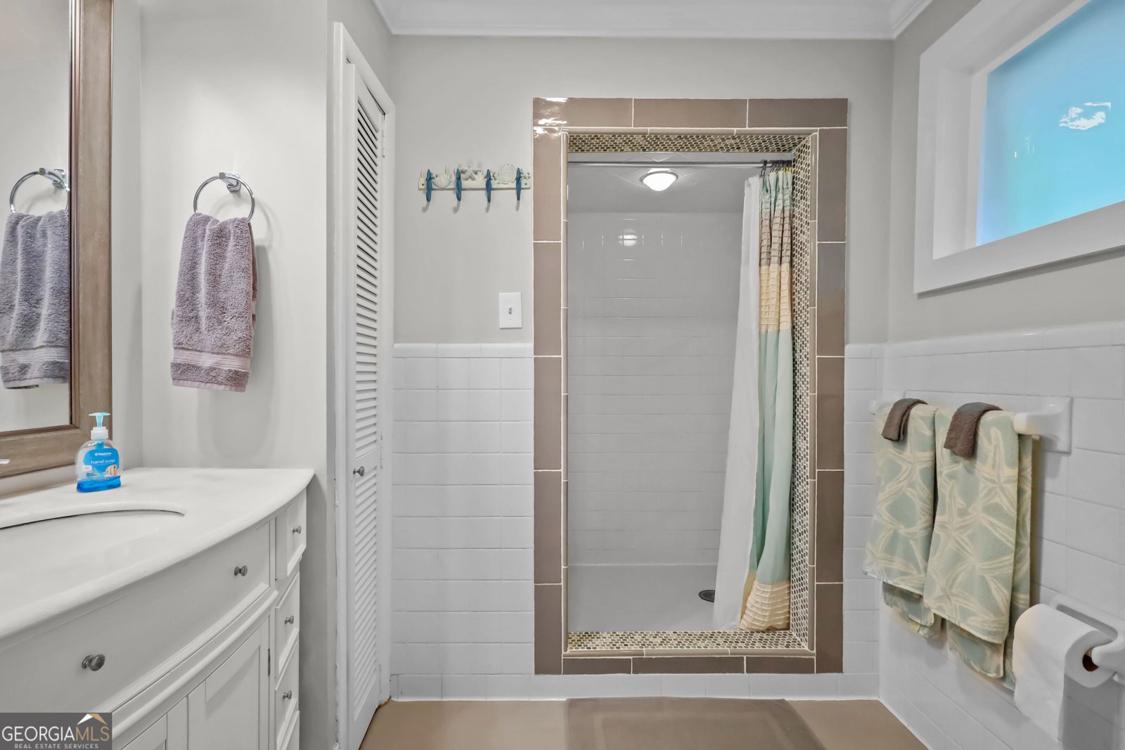 103 Cater Street St. Simons - Photo 24