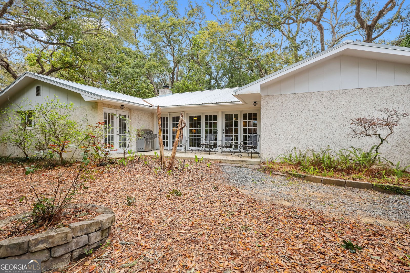 103 Cater Street St. Simons - Photo 25