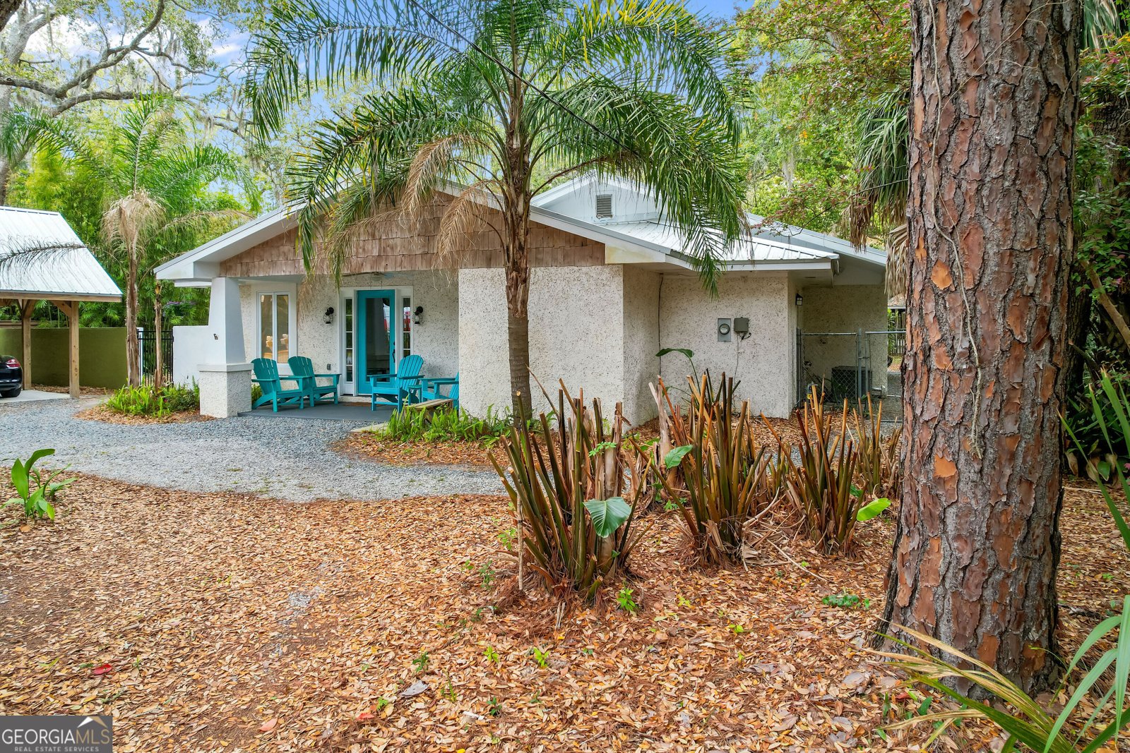103 Cater Street St. Simons - Photo 26