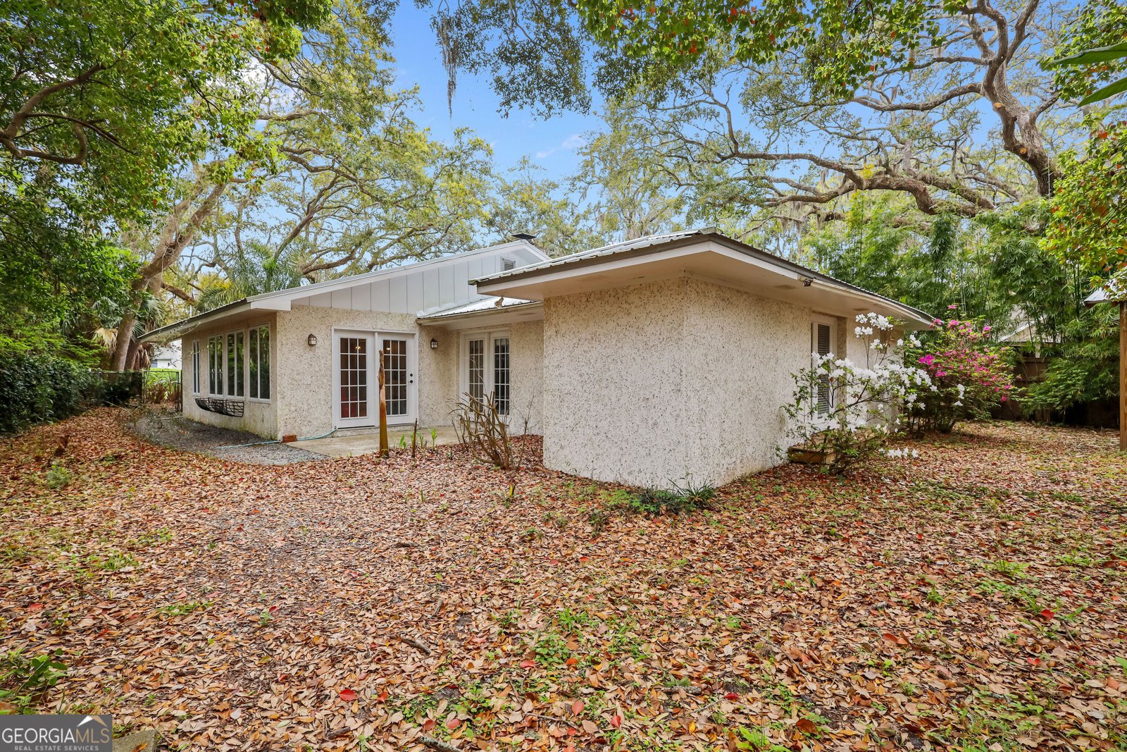 103 Cater Street St. Simons - Photo 28