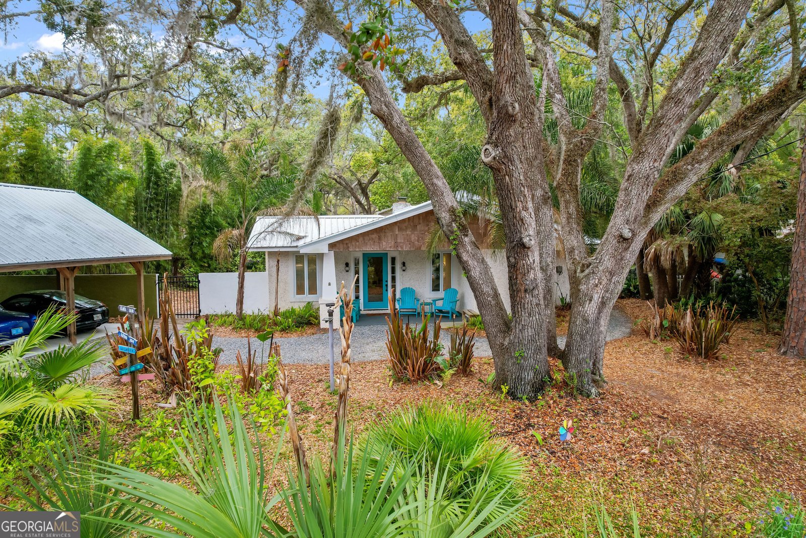 103 Cater Street St. Simons - Photo 29