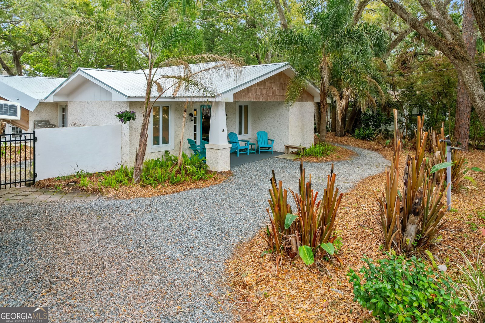 103 Cater Street St. Simons - Photo 30