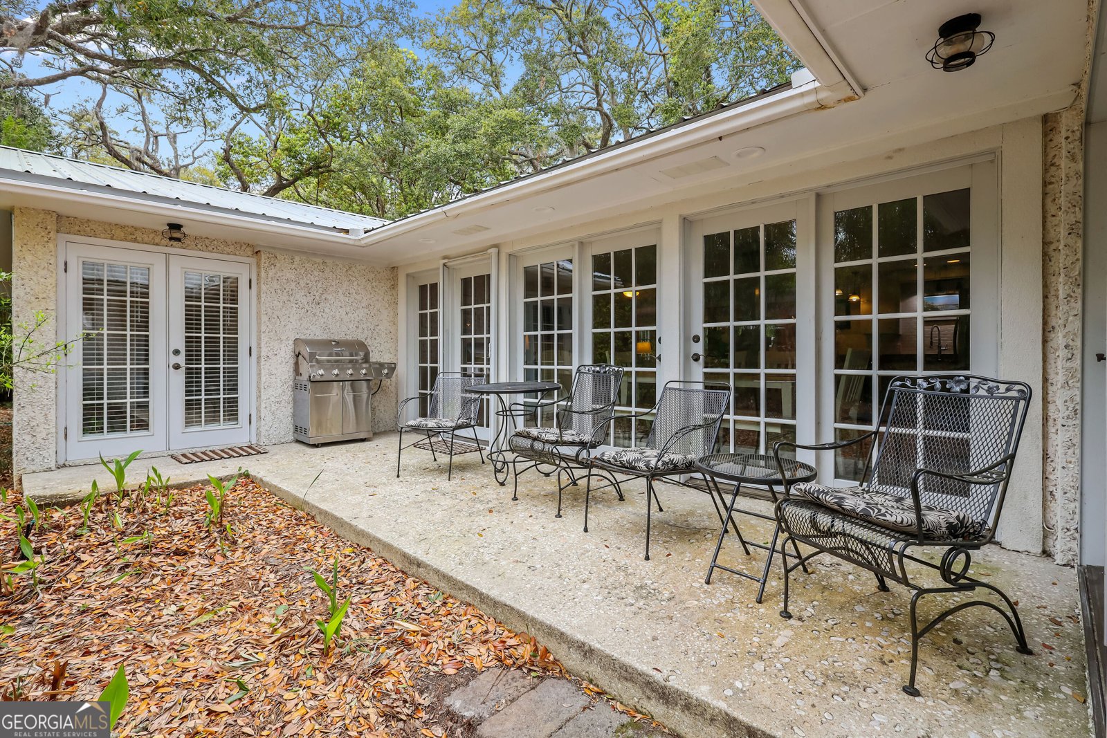 103 Cater Street St. Simons - Photo 31