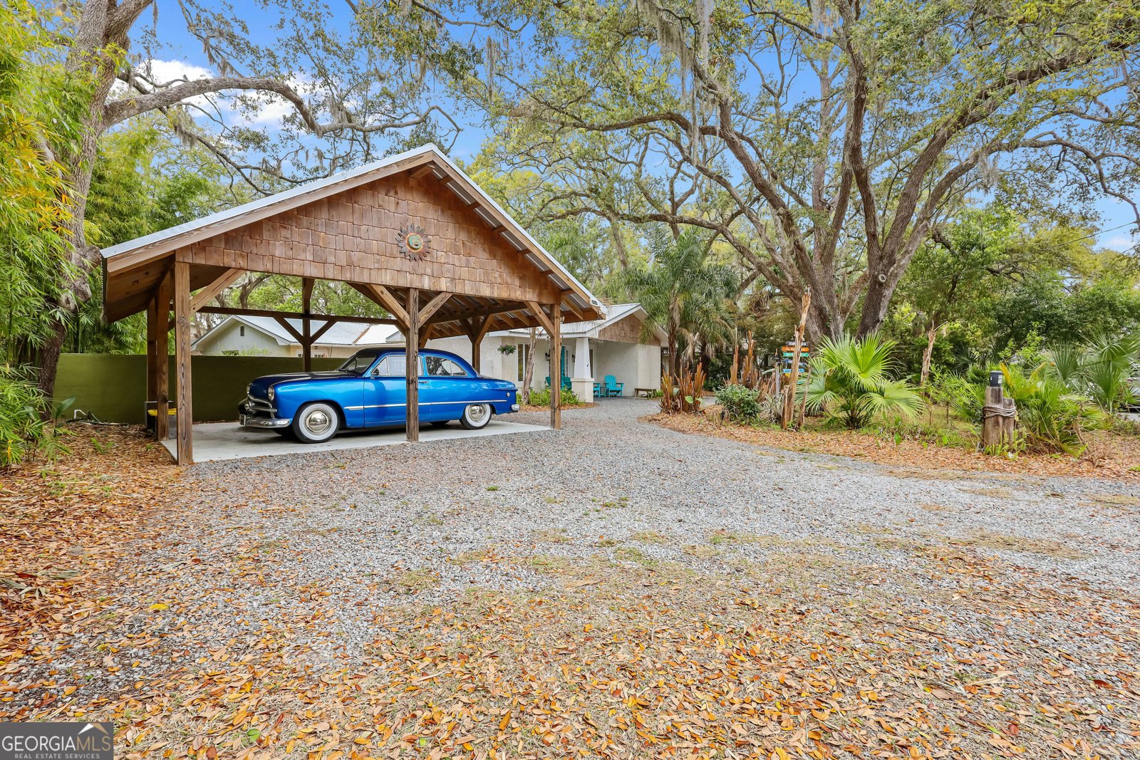 103 Cater Street St. Simons - Photo 32