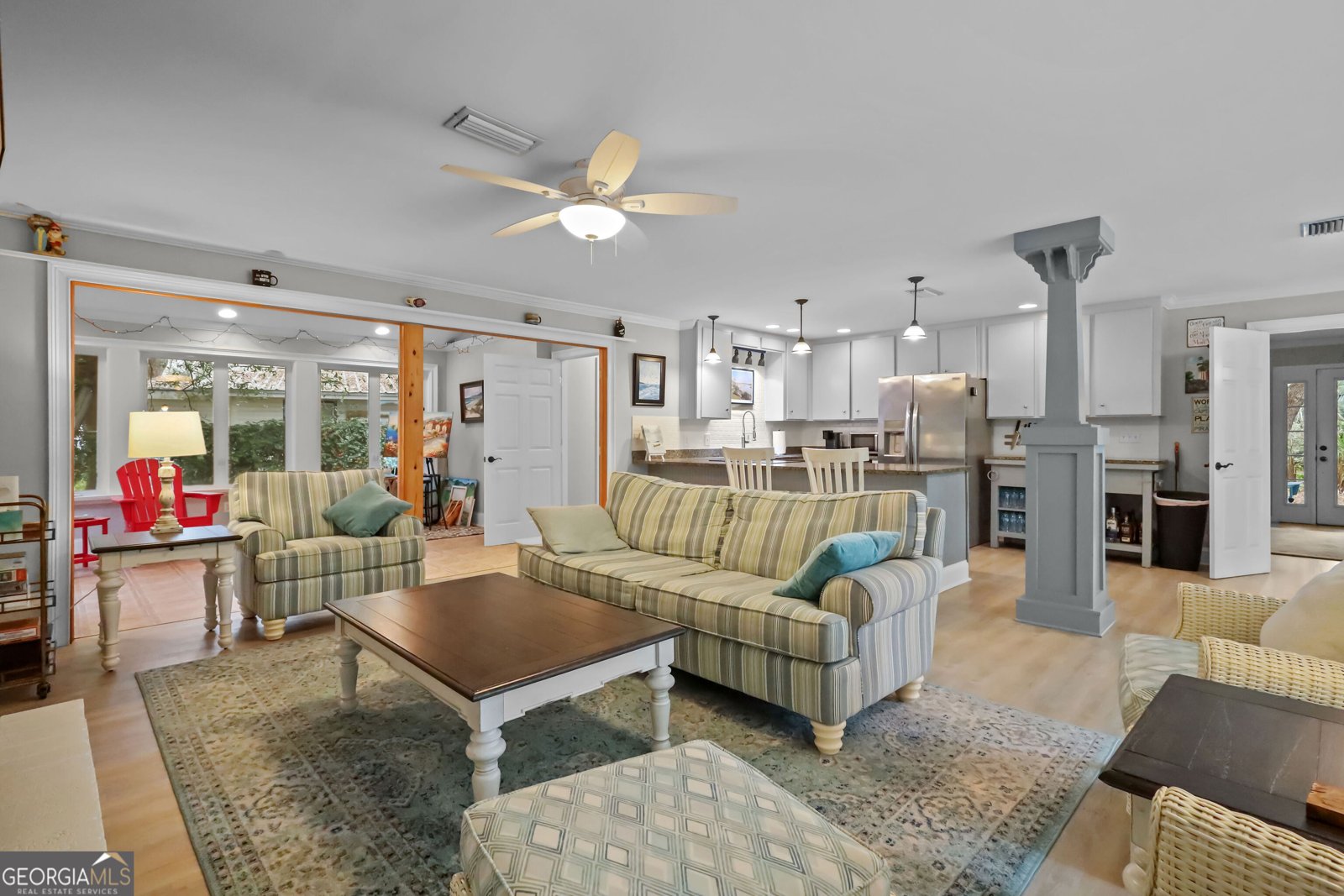 103 Cater Street St. Simons - Photo 6