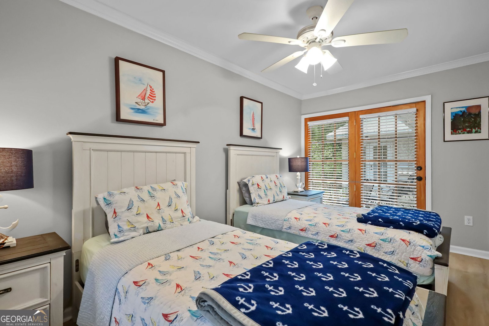 103 Cater Street St. Simons - Photo 7