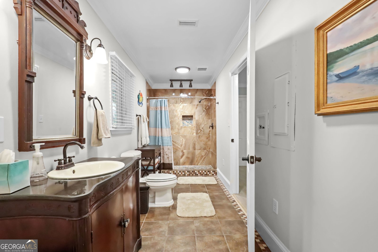 103 Cater Street St. Simons - Photo 9