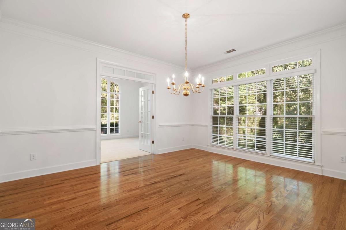 4076 Tritt Homestead Drive Marietta - Photo 10