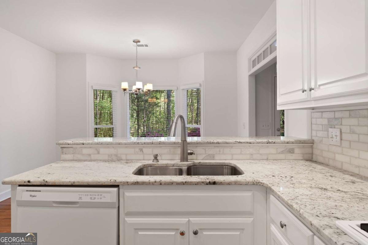 4076 Tritt Homestead Drive Marietta - Photo 15