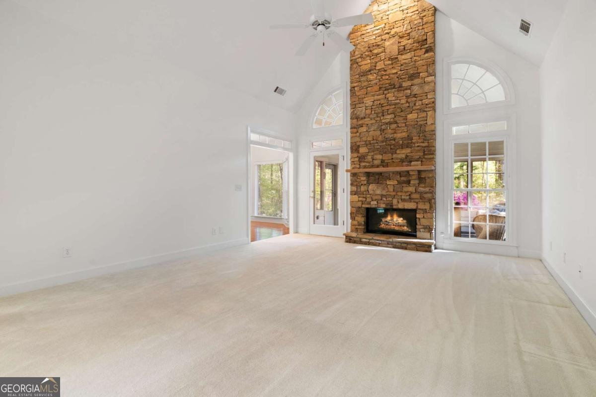 4076 Tritt Homestead Drive Marietta - Photo 18