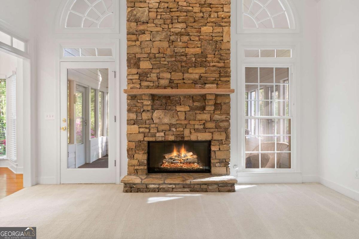 4076 Tritt Homestead Drive Marietta - Photo 19