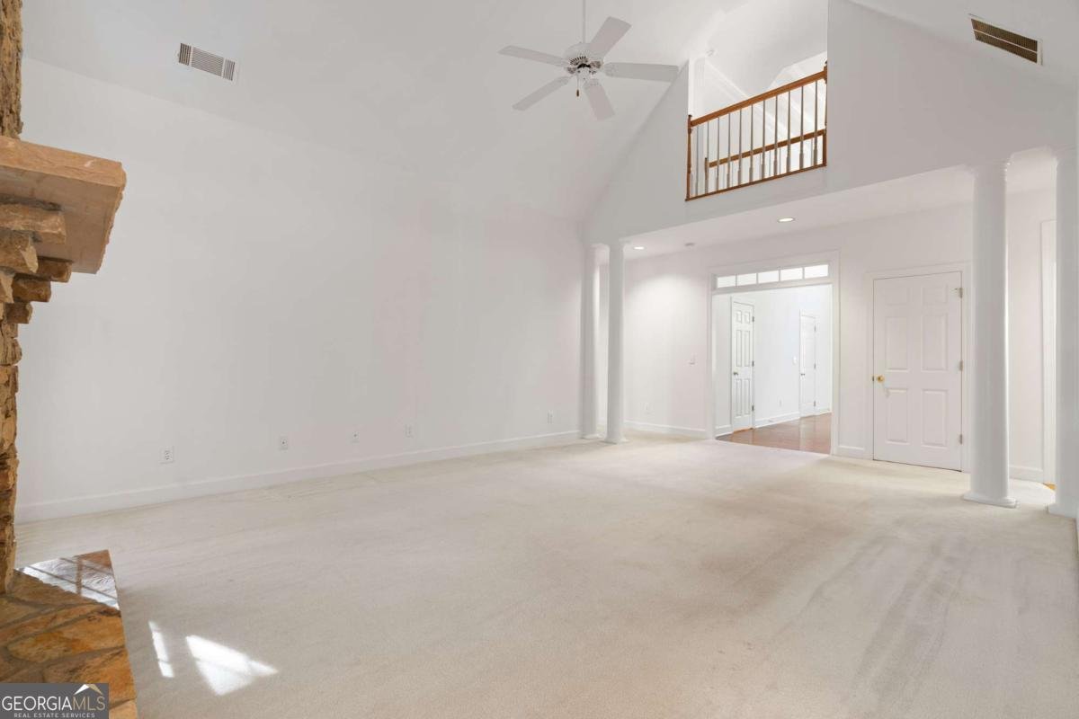 4076 Tritt Homestead Drive Marietta - Photo 20