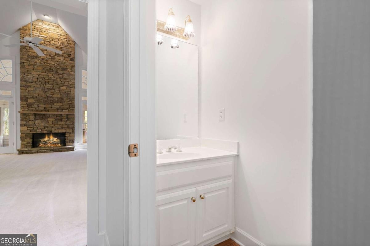 4076 Tritt Homestead Drive Marietta - Photo 21