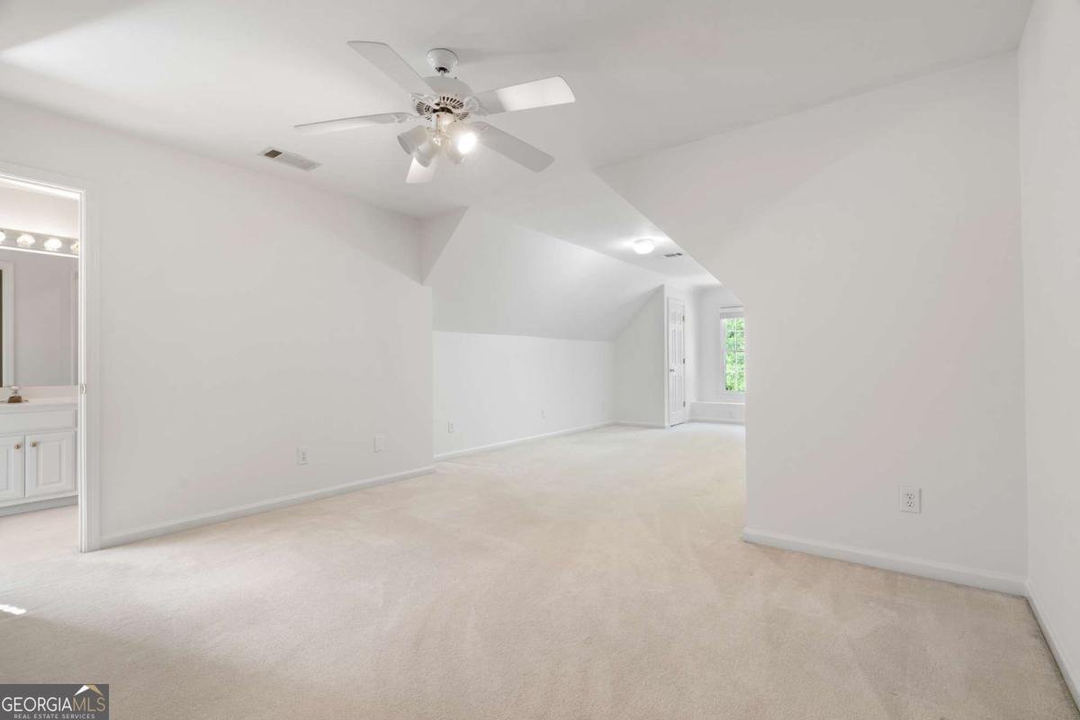 4076 Tritt Homestead Drive Marietta - Photo 22