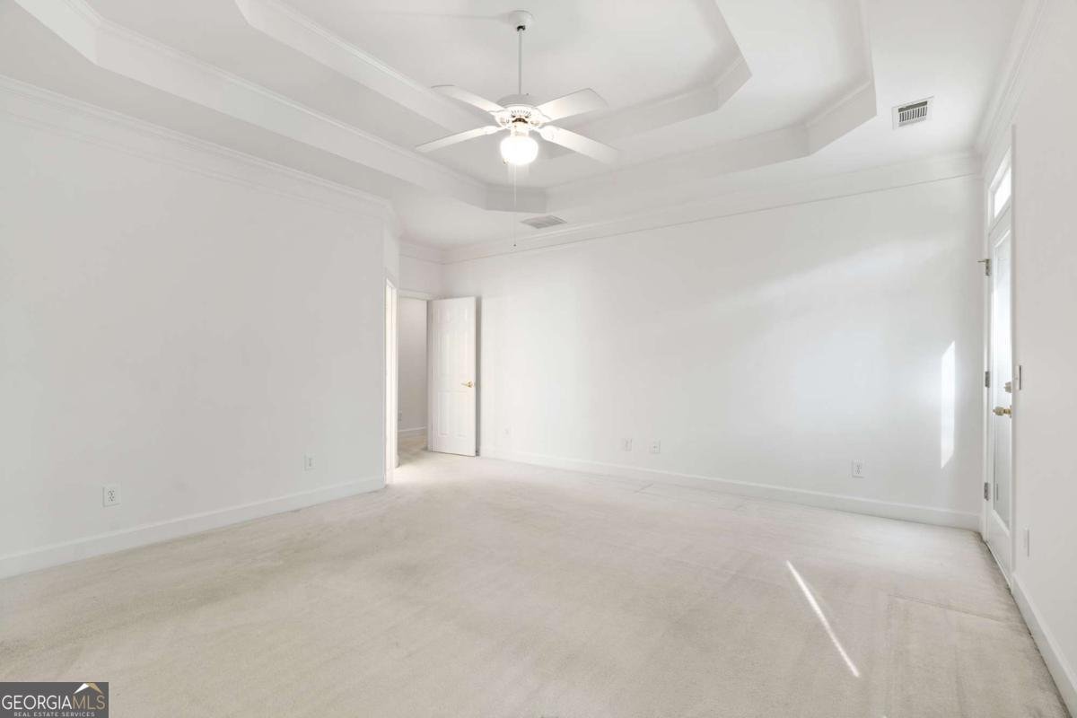 4076 Tritt Homestead Drive Marietta - Photo 23