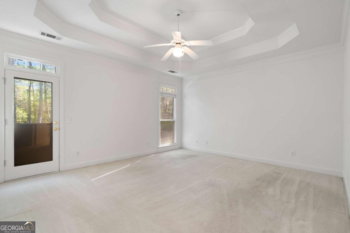 4076 Tritt Homestead Drive Marietta - Photo 24