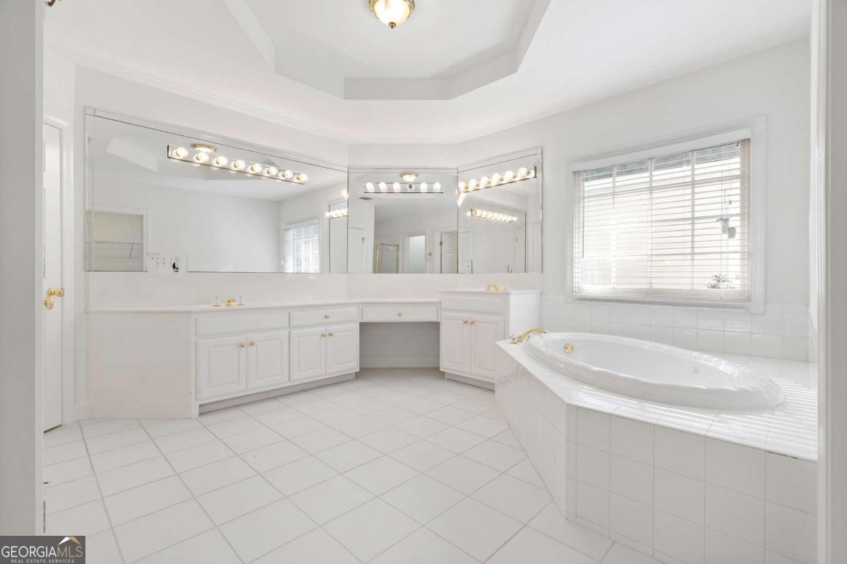 4076 Tritt Homestead Drive Marietta - Photo 25